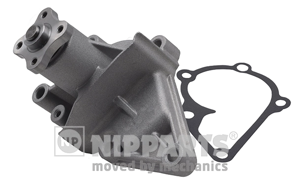 NIPPARTS J1510501