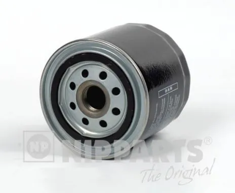 NIPPARTS J1315027