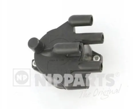 NIPPARTS J5320503