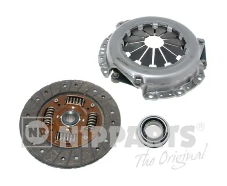 NIPPARTS J2000532