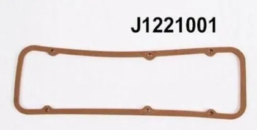 NIPPARTS J1221001