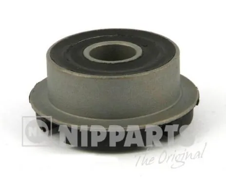 NIPPARTS J4232015
