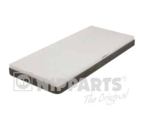 NIPPARTS J1343002