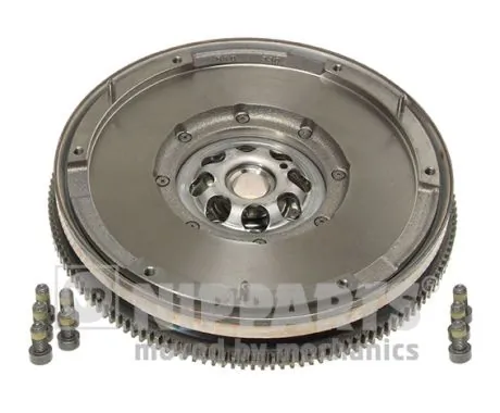 NIPPARTS N2300401