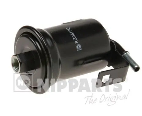 NIPPARTS J1332068