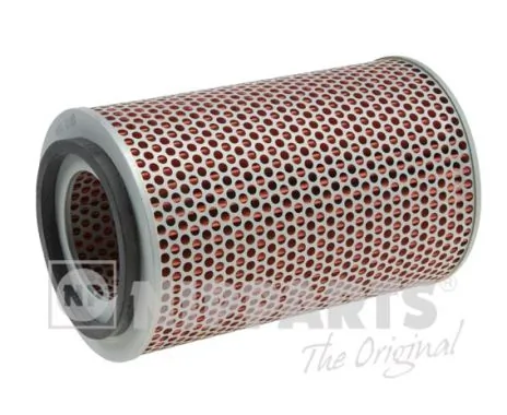 NIPPARTS J1321031