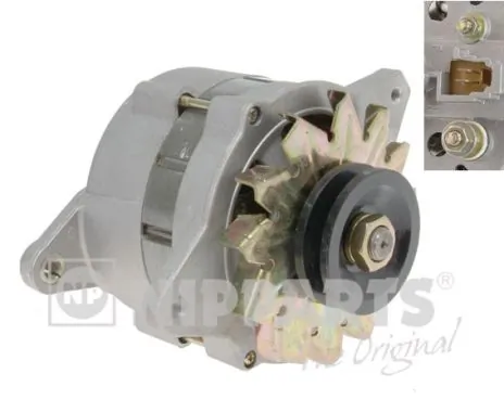 NIPPARTS J5112003