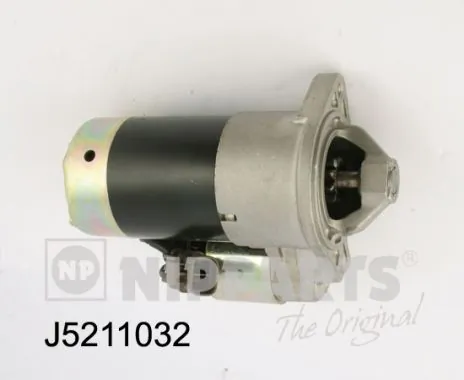 NIPPARTS J5211032