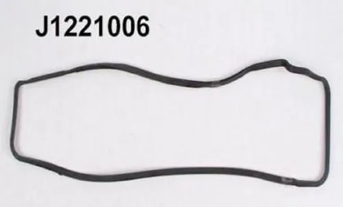 NIPPARTS J1221006