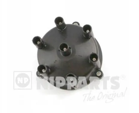 NIPPARTS J5322043