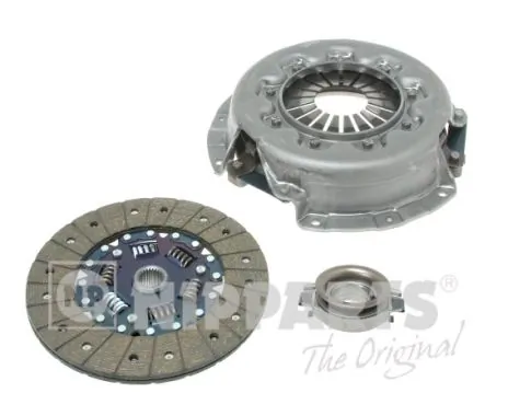 NIPPARTS J2001083