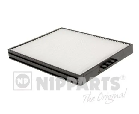 NIPPARTS J1340501