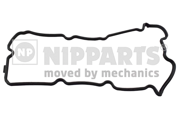 NIPPARTS J1221074
