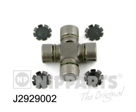 NIPPARTS J2929002