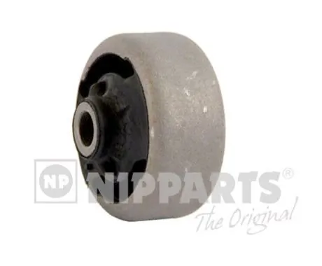 NIPPARTS J4233005
