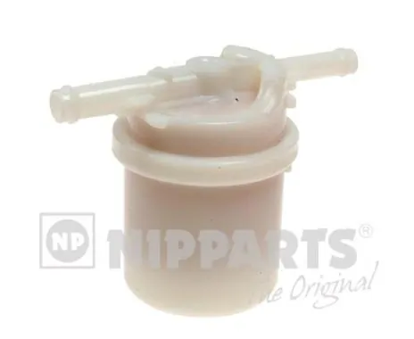 NIPPARTS J1332038