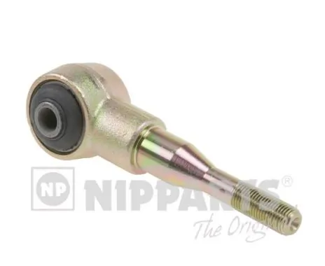 NIPPARTS J4235002