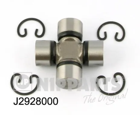 NIPPARTS J2928000