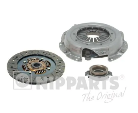 NIPPARTS J2001047