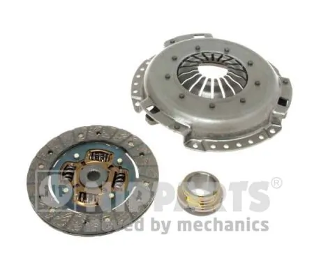 NIPPARTS J2000905