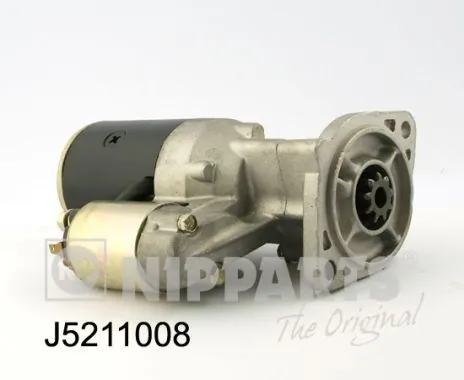 NIPPARTS J5211008