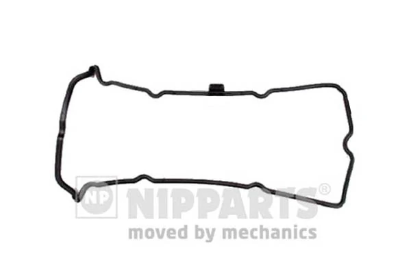 NIPPARTS J1221064