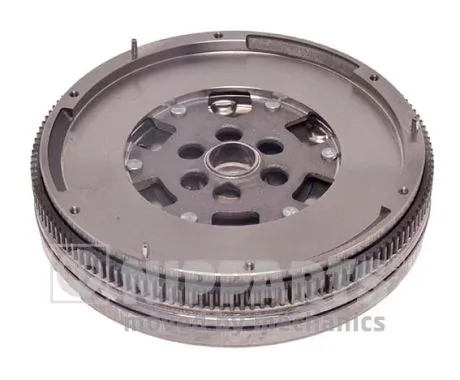 NIPPARTS N2305003