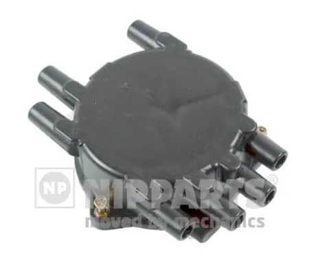 NIPPARTS J5323019