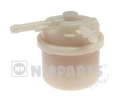 NIPPARTS J1332021