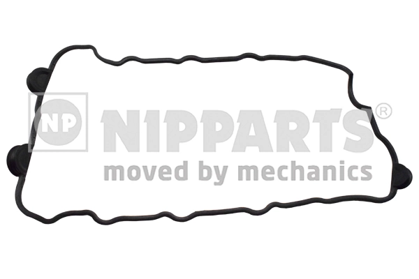 NIPPARTS J1221046