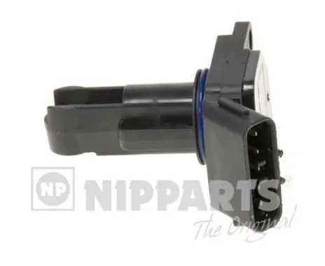 NIPPARTS N5402002