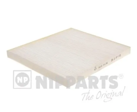 NIPPARTS J1340507