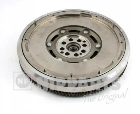 NIPPARTS N2304000