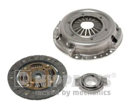 NIPPARTS J2001043