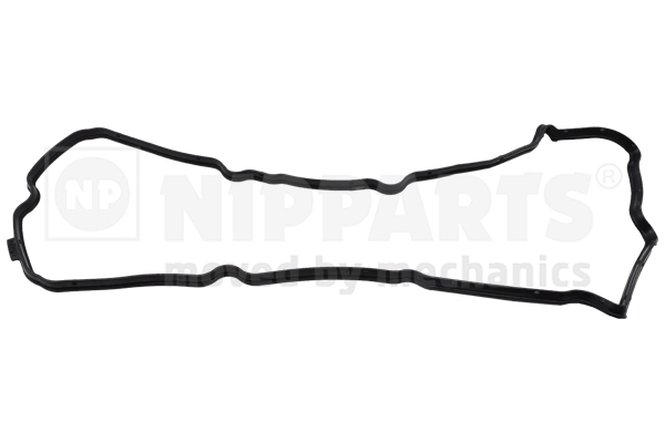 NIPPARTS J1221073