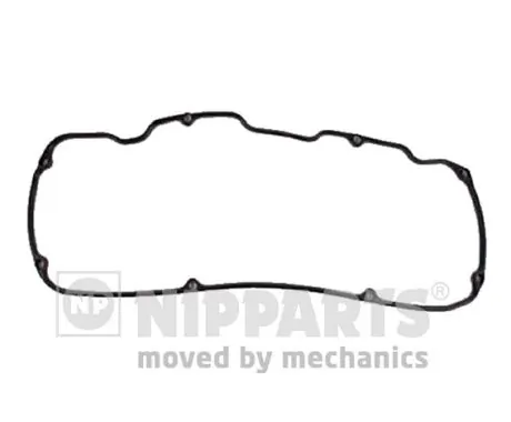 NIPPARTS J1221038