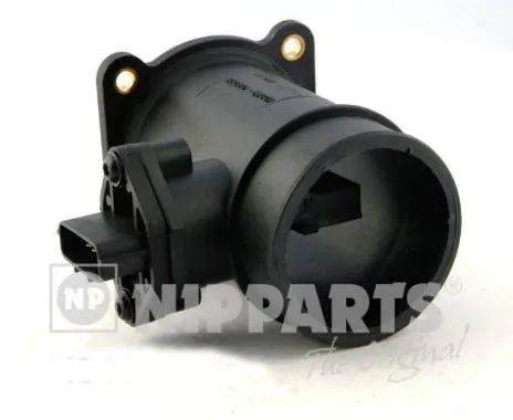 NIPPARTS N5401004