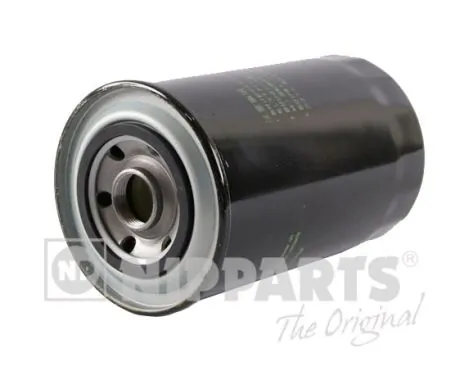 NIPPARTS J1315022