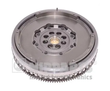 NIPPARTS N2300302