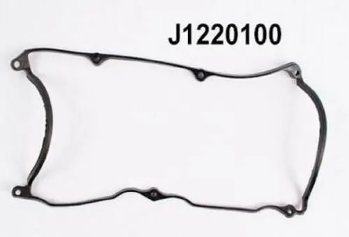 NIPPARTS J1220100