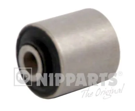 NIPPARTS J4234003