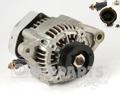 NIPPARTS J5112050