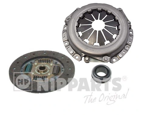 NIPPARTS J2000552