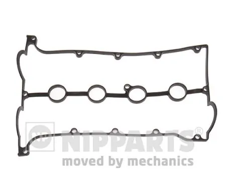 NIPPARTS J1220309