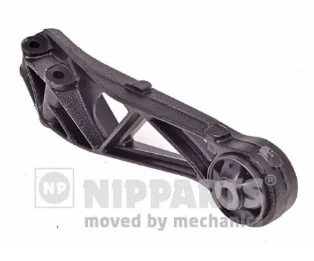 NIPPARTS N2942000