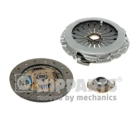 NIPPARTS J2000555