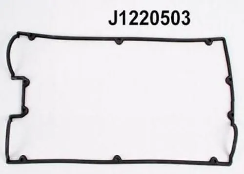 NIPPARTS J1220503