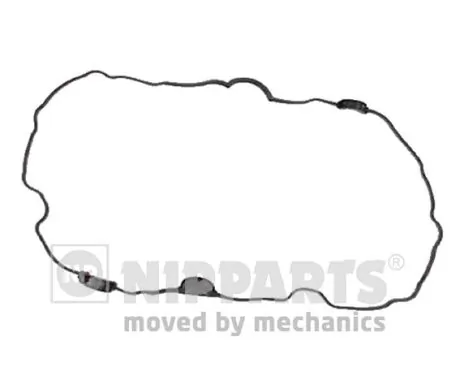 NIPPARTS J1221034