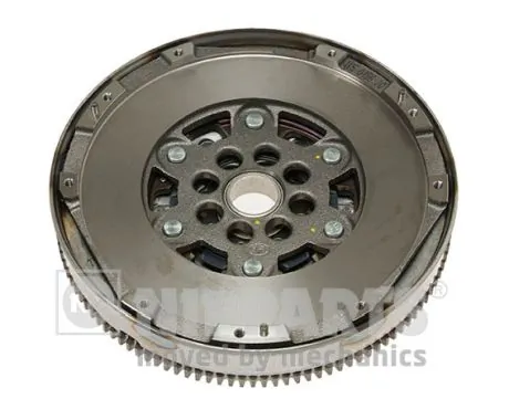NIPPARTS N2308002