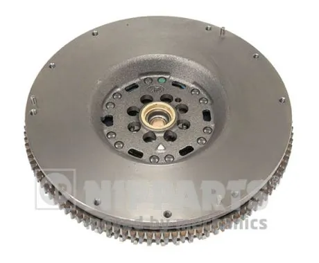 NIPPARTS N2301013